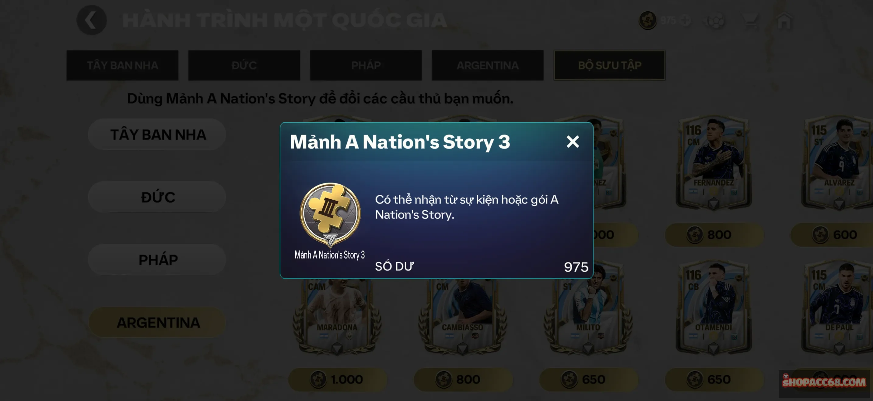 Account Image