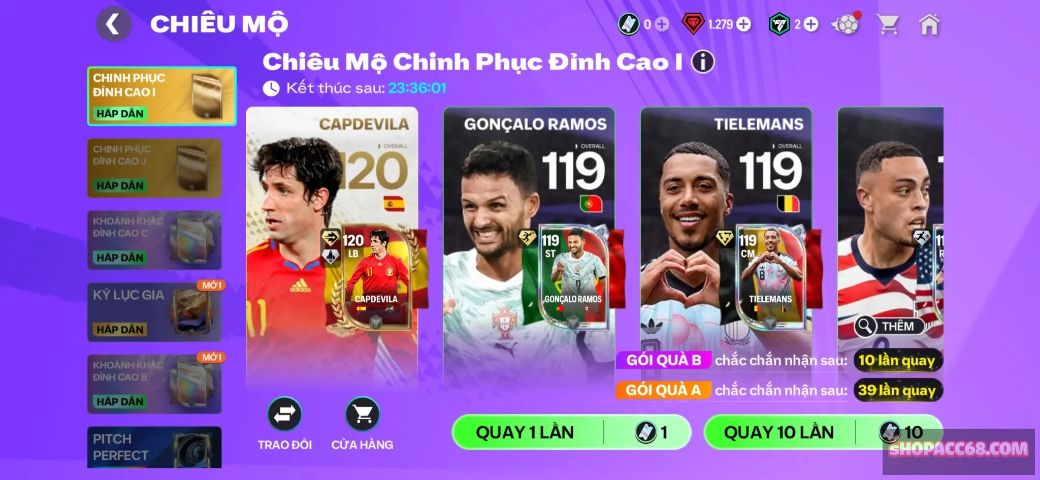 Account Image