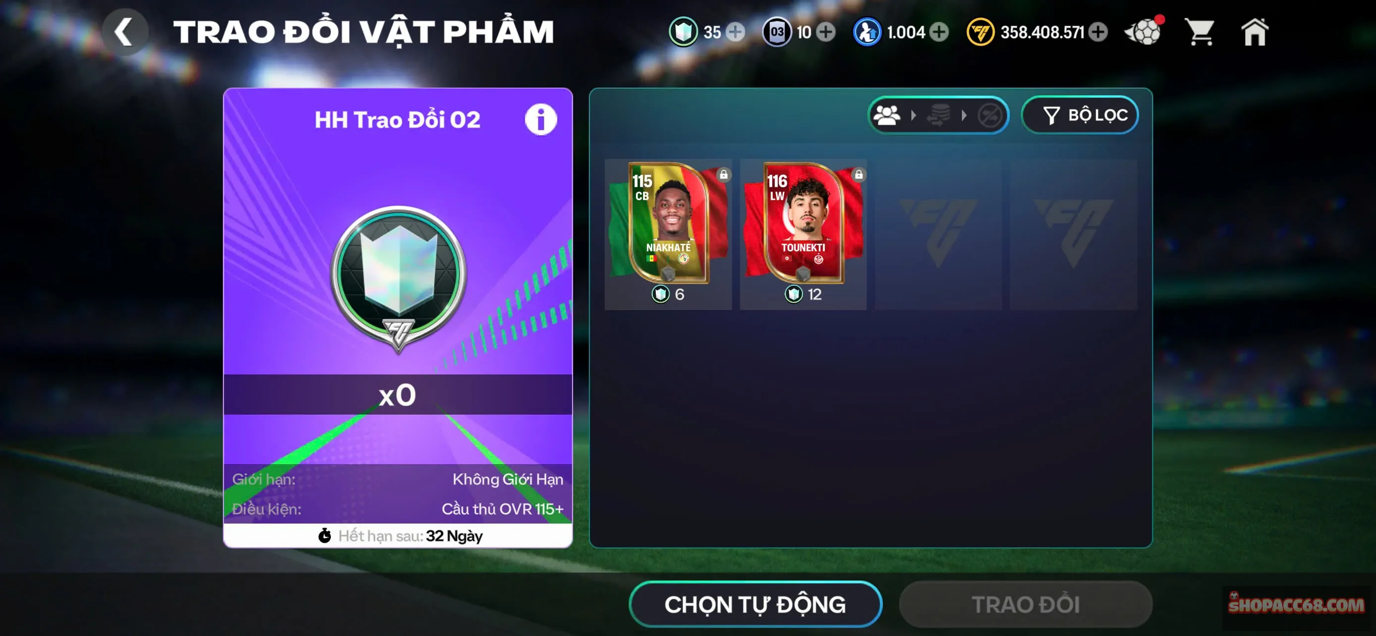 Account Image
