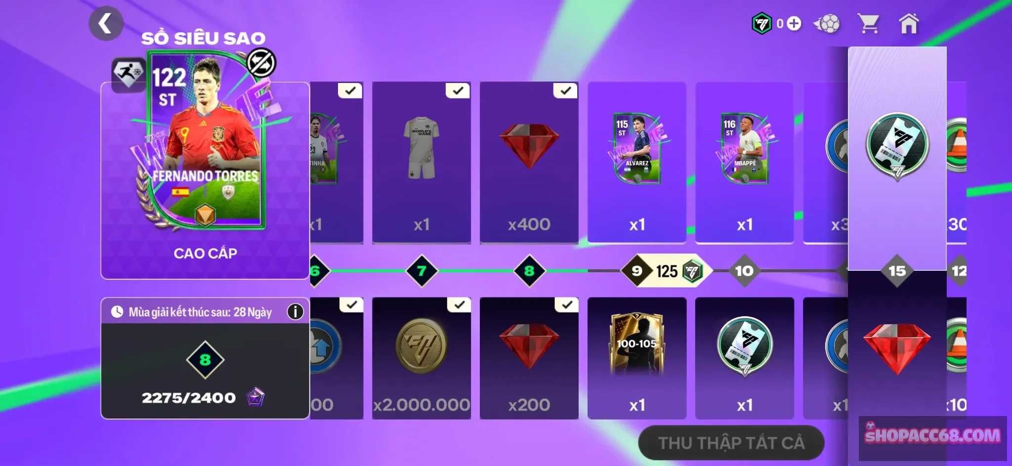 Account Image