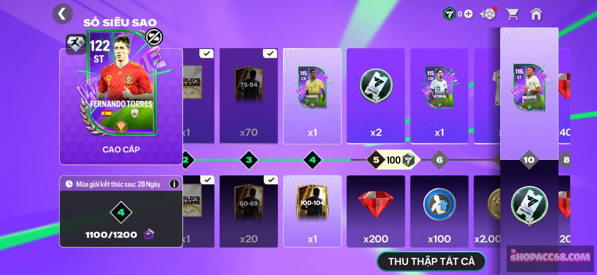 Account Image