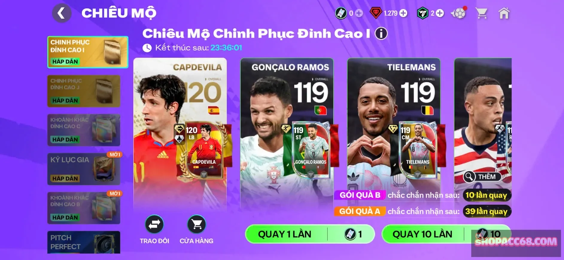 Account Image