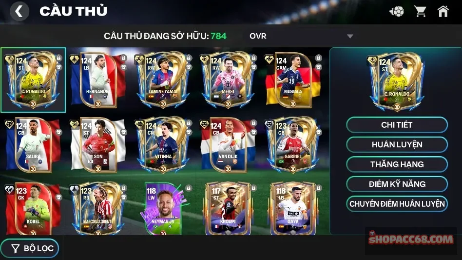 Account Image