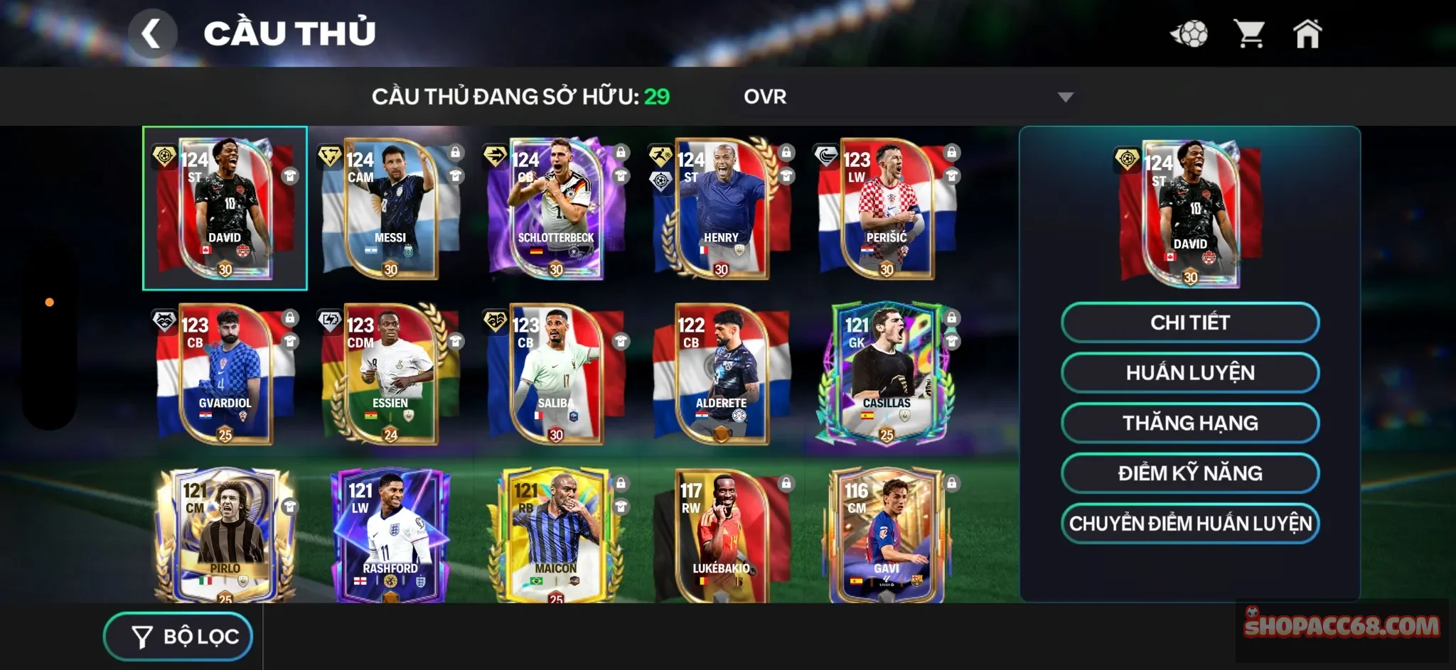 Account Image