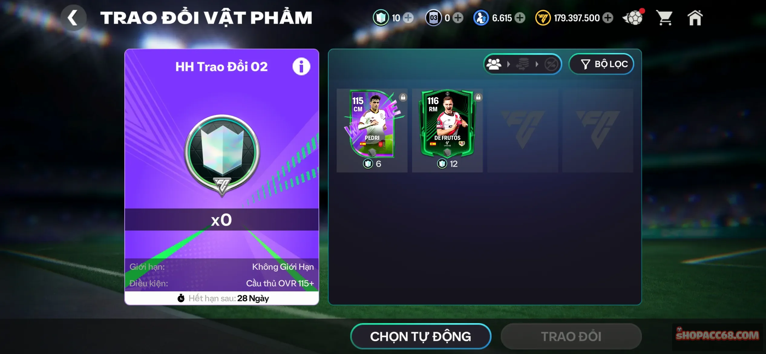 Account Image
