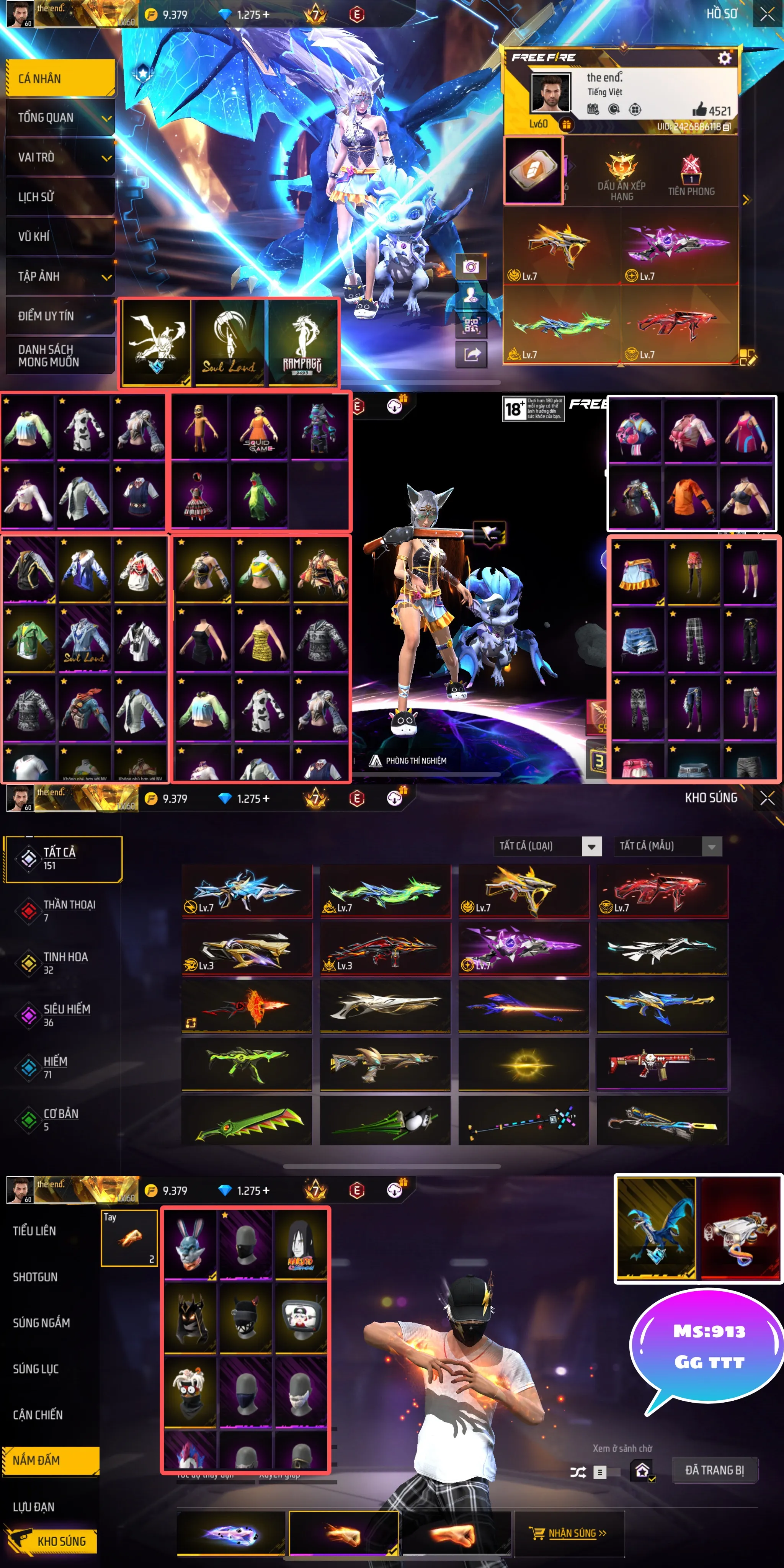 5c7- chuyên nam- nữ ổn đẹp - thông tin đẹp- có bảo hành đầy đủ - mxt cấp- bke nếu ae muốn