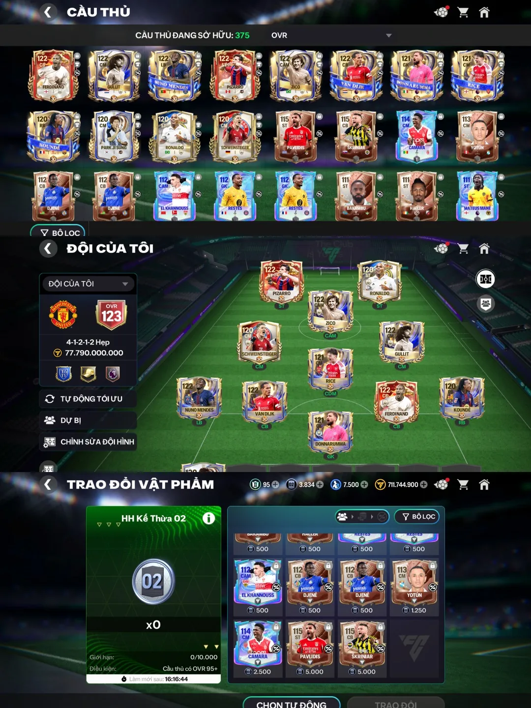 Zalo: 0981182543
Fb.com/vovantuanne