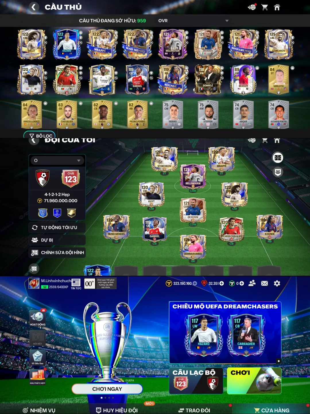 Zalo: 0981182543
Fb.com/vovantuanne