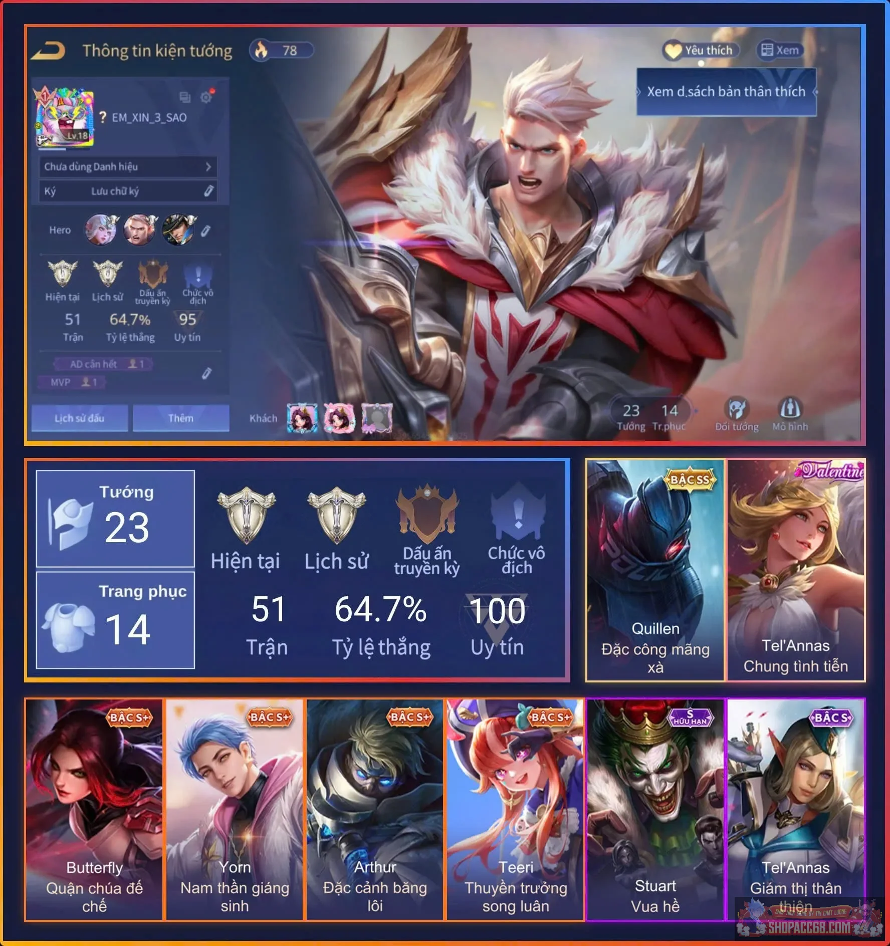 ttt klk,acc như ảnh