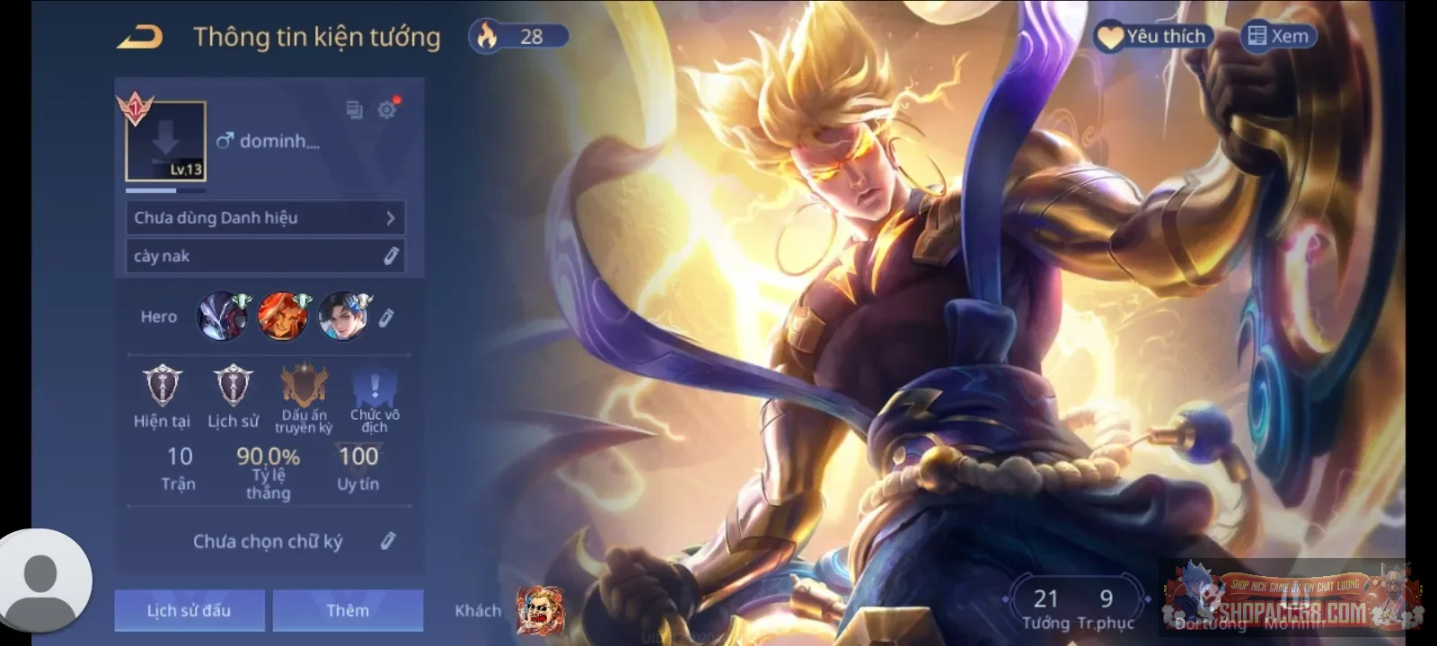 ttt klk,kẹp thêm bijan cơ khí