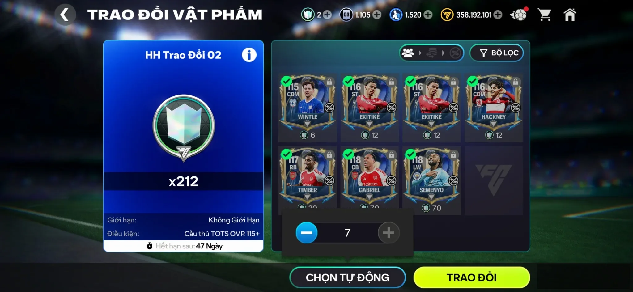 Account Image