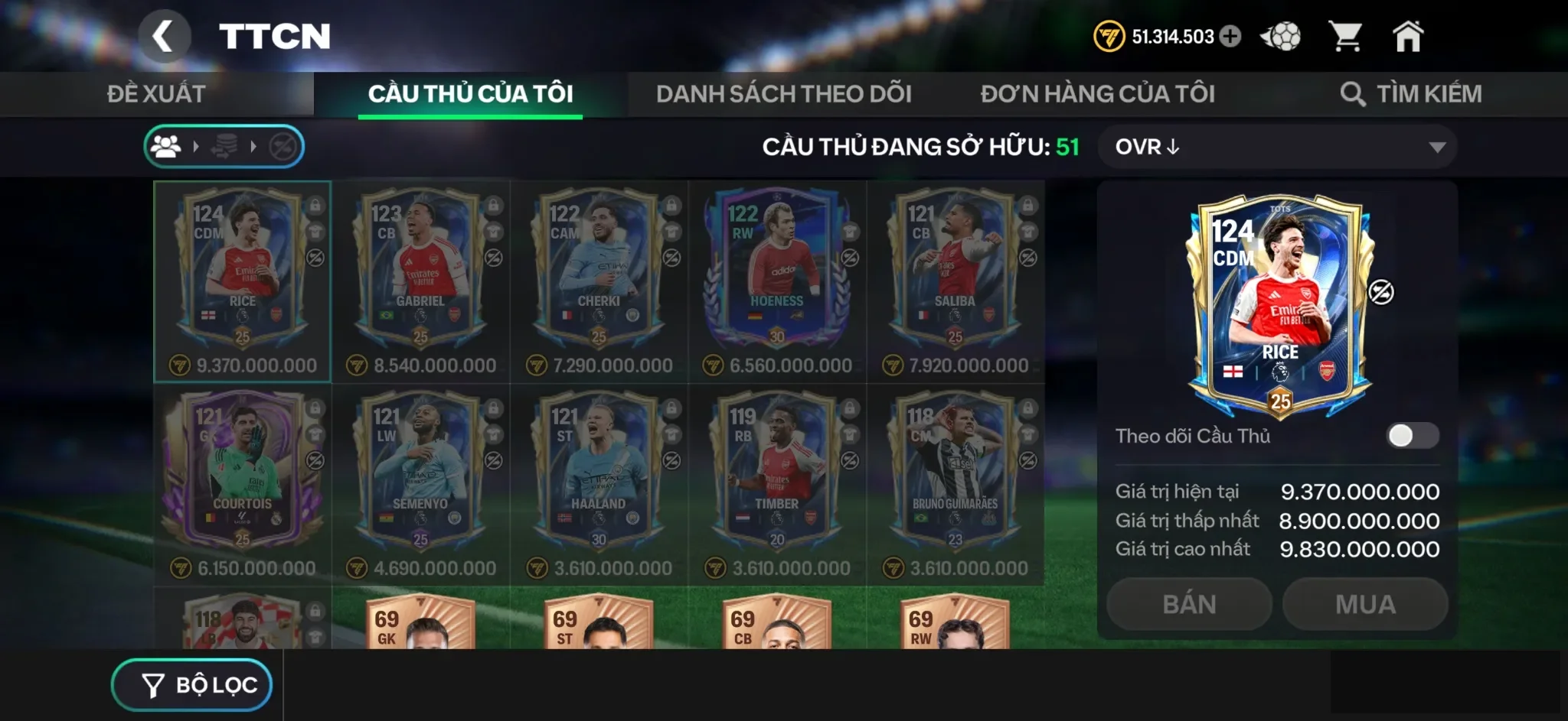 Account Image