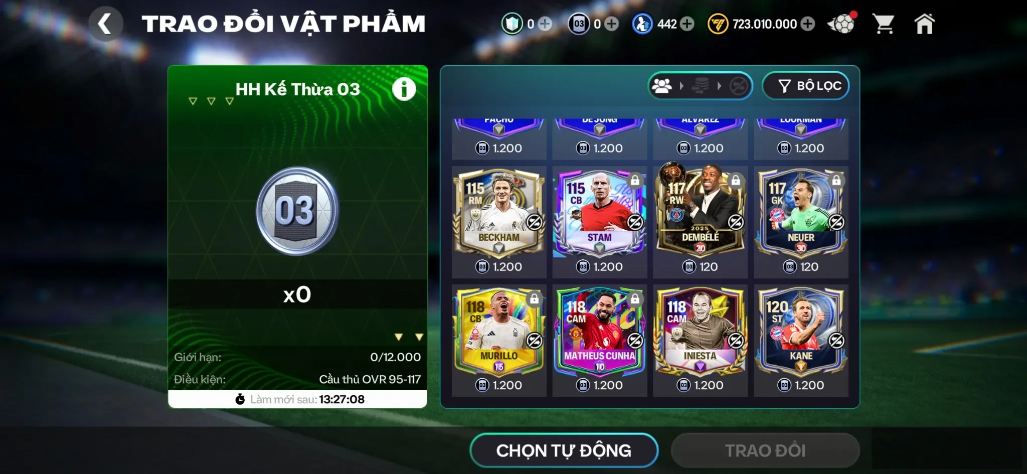 Account Image