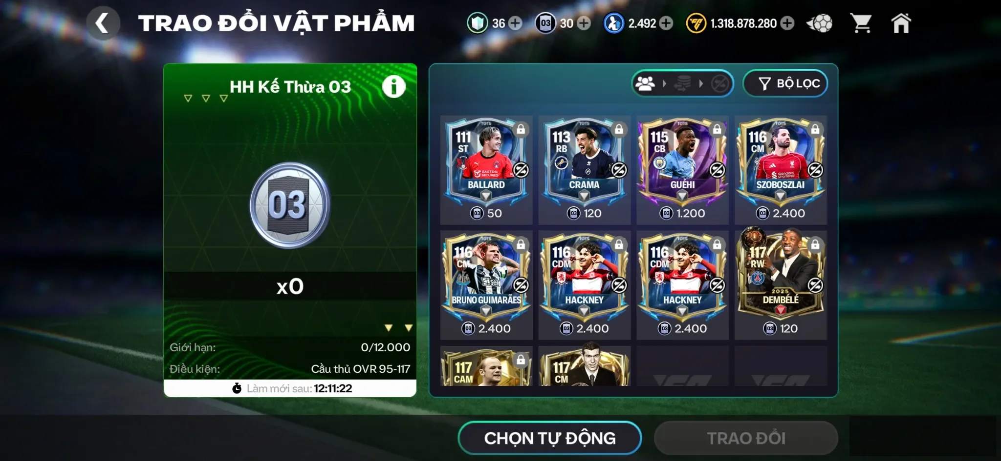 Account Image