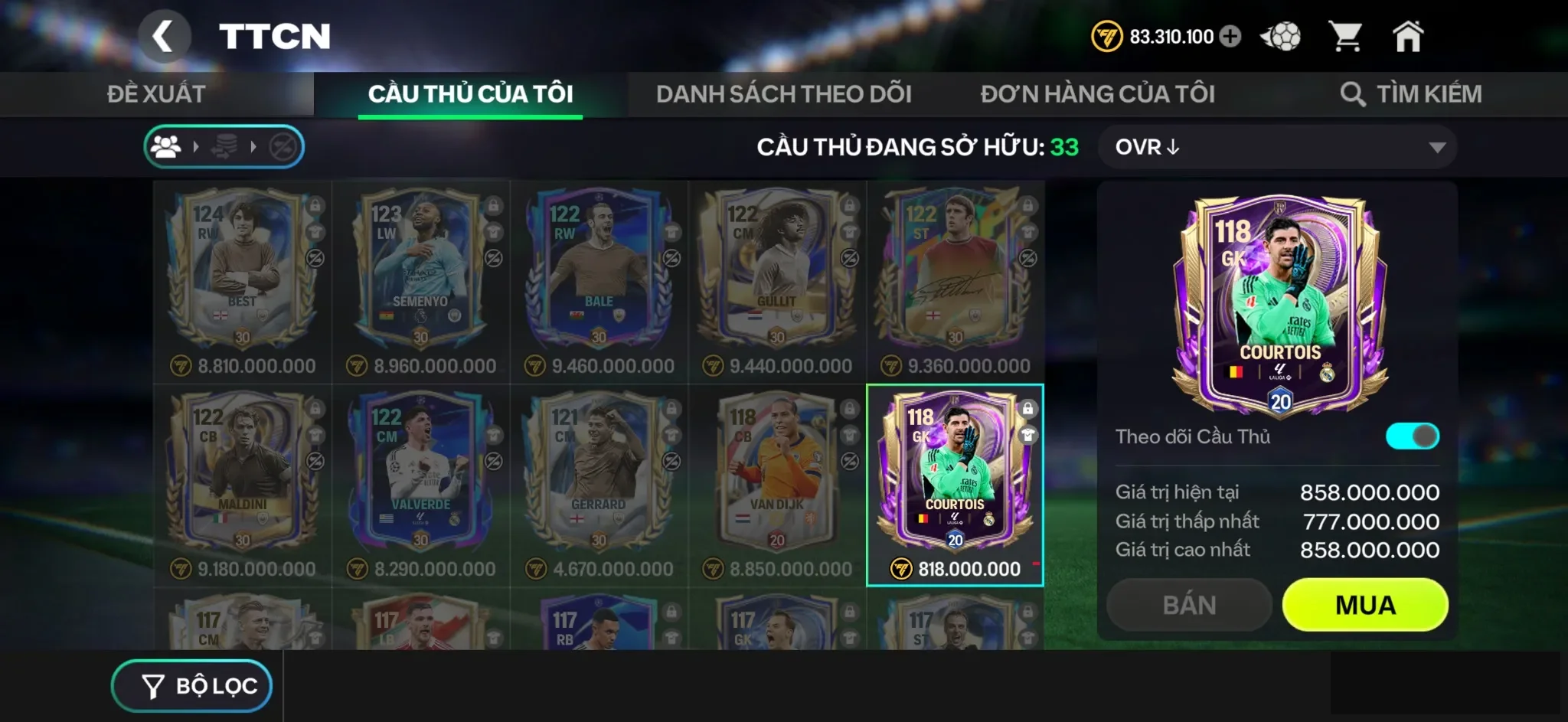 Account Image