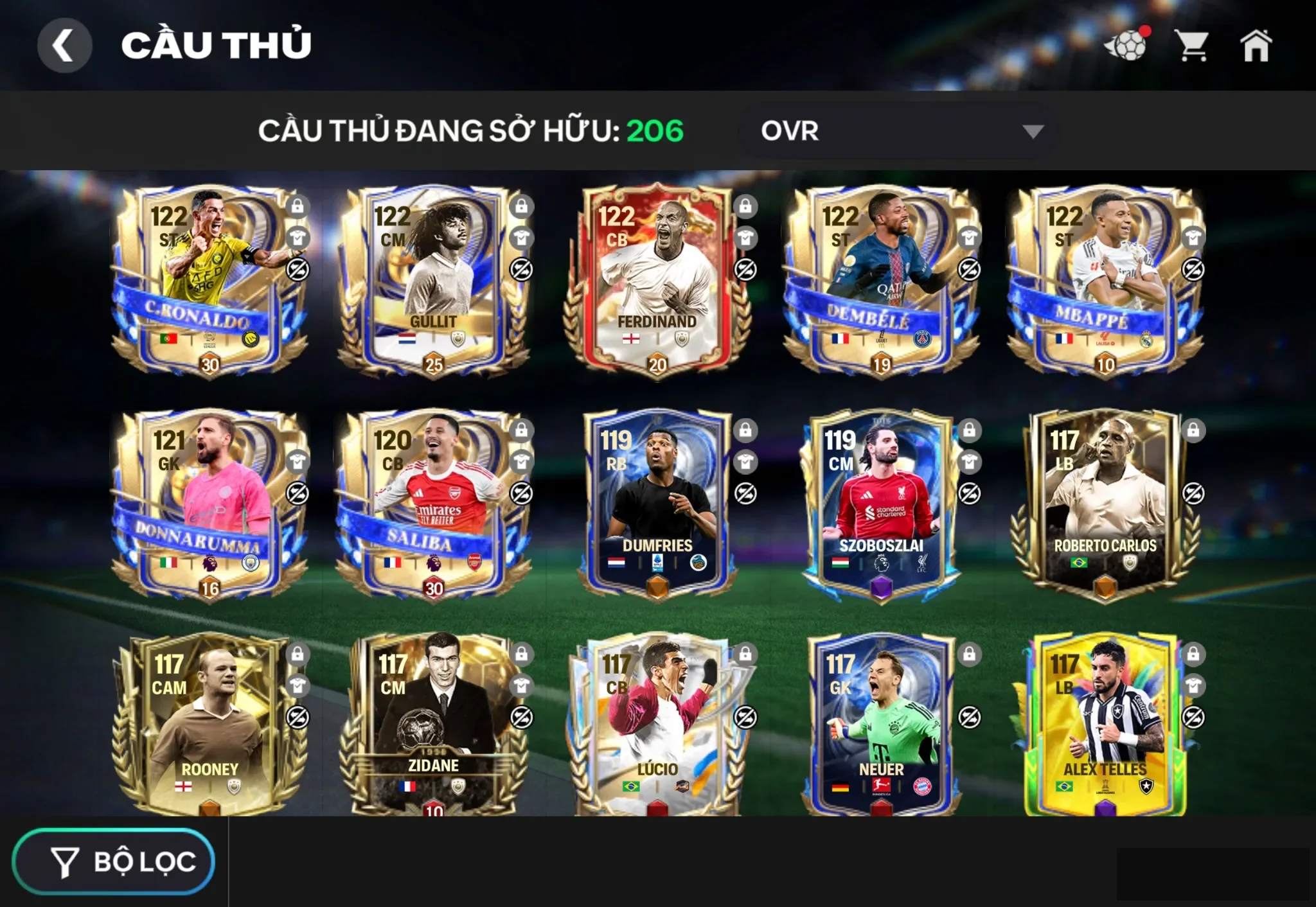 Account Image