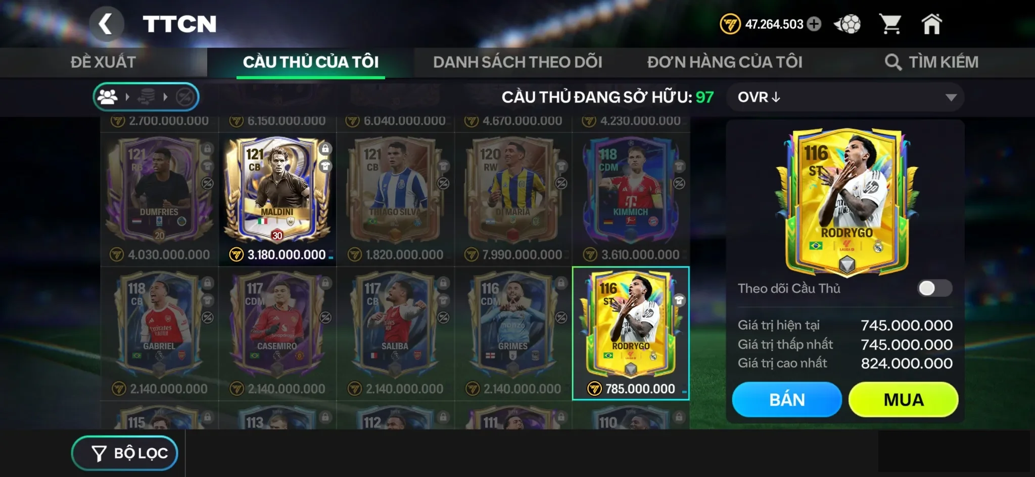 Account Image