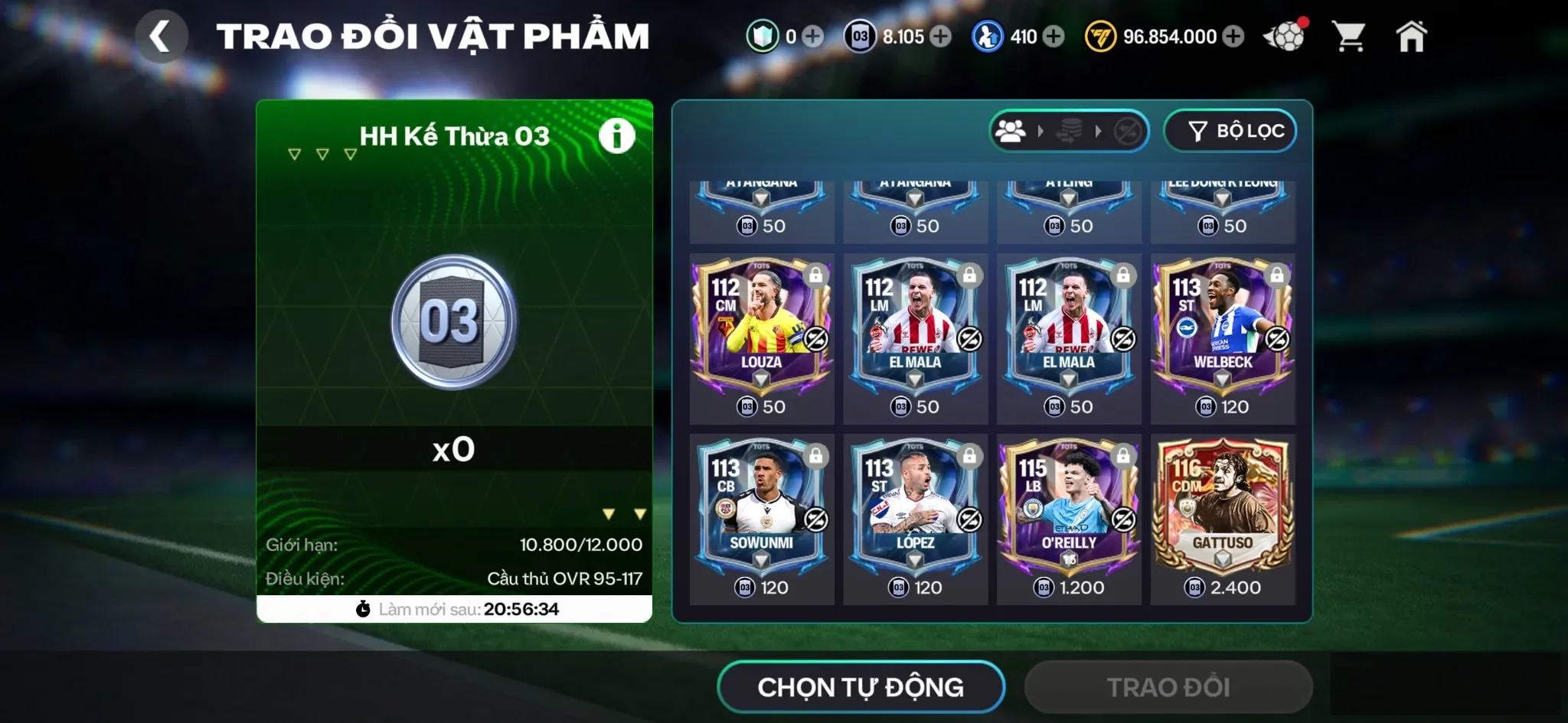 Account Image