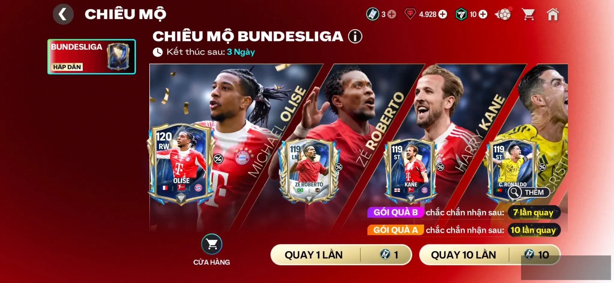 Account Image