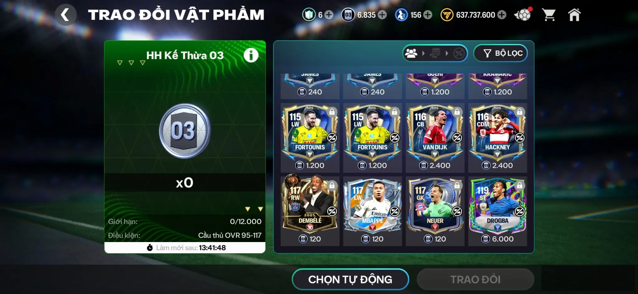 Account Image