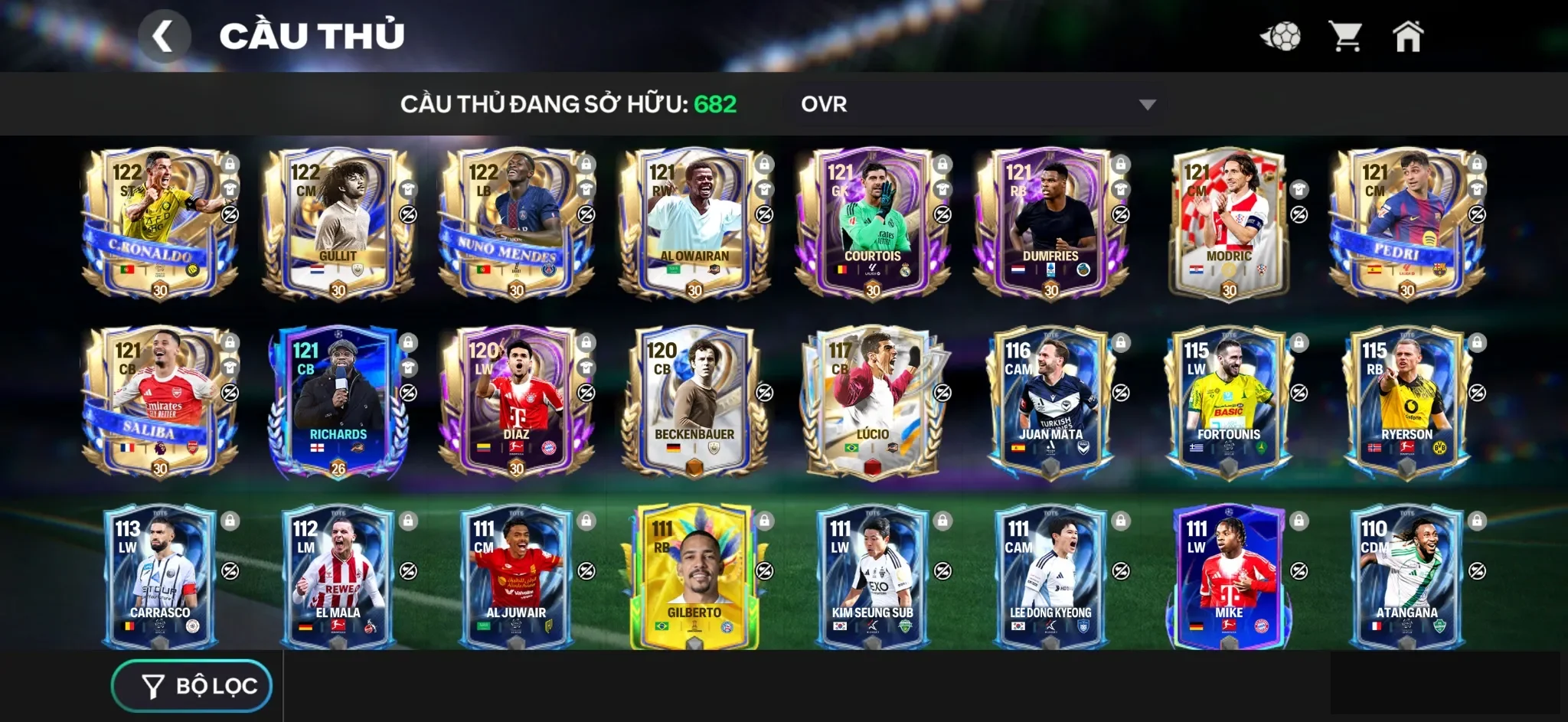 Account Image