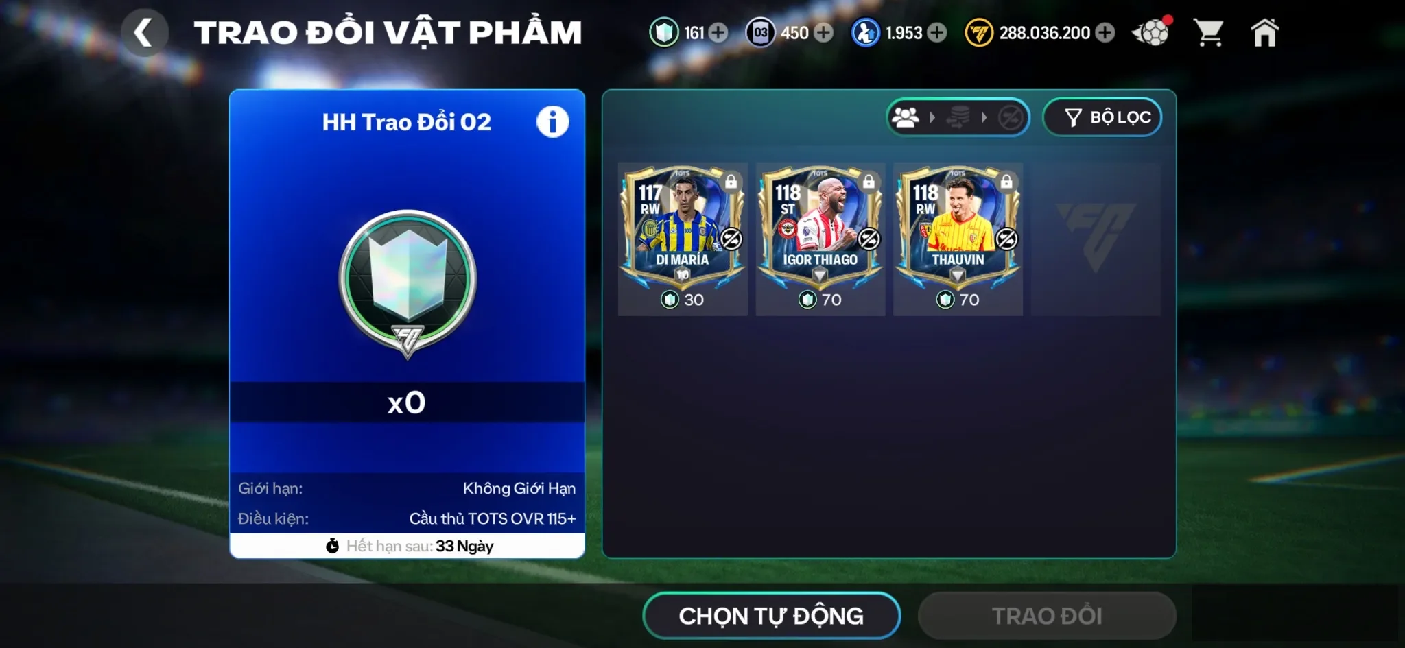 Account Image