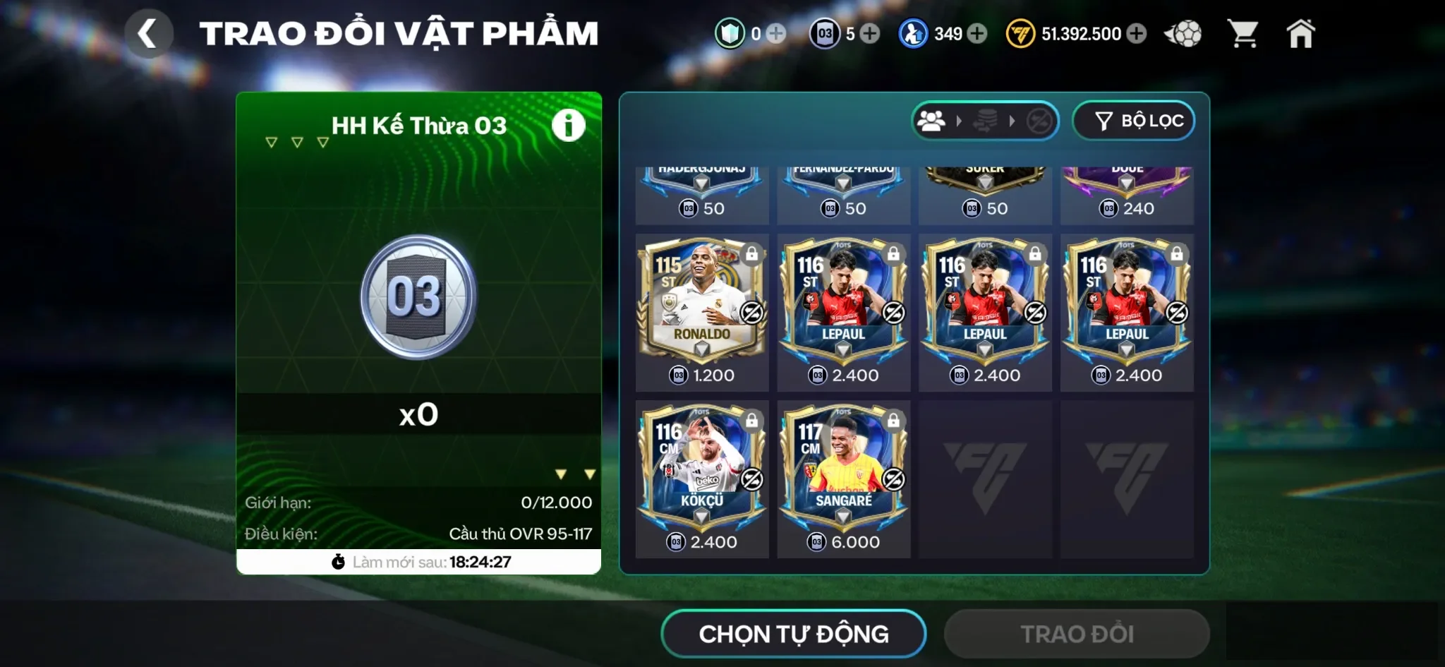 Account Image