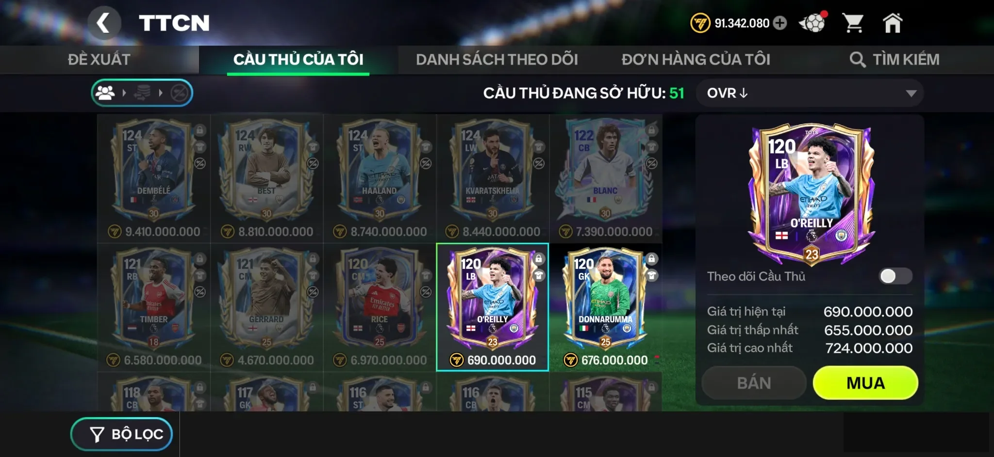 Account Image