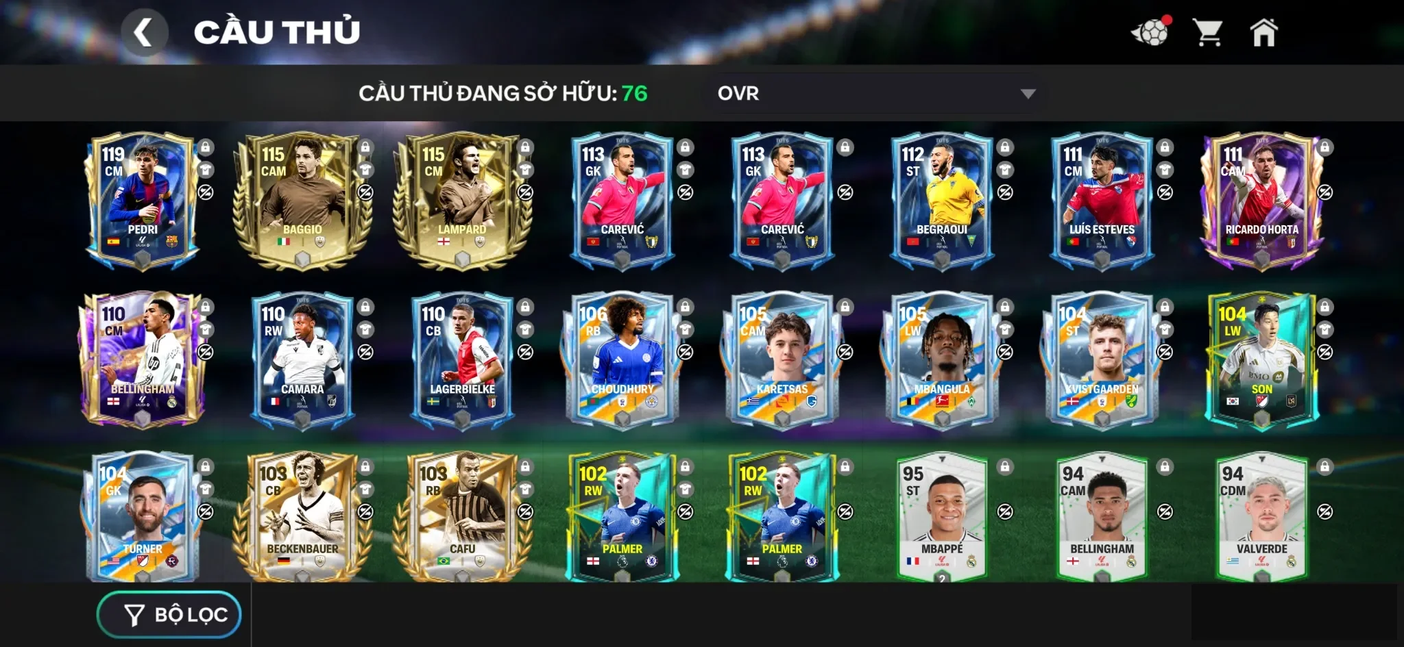 Account Image