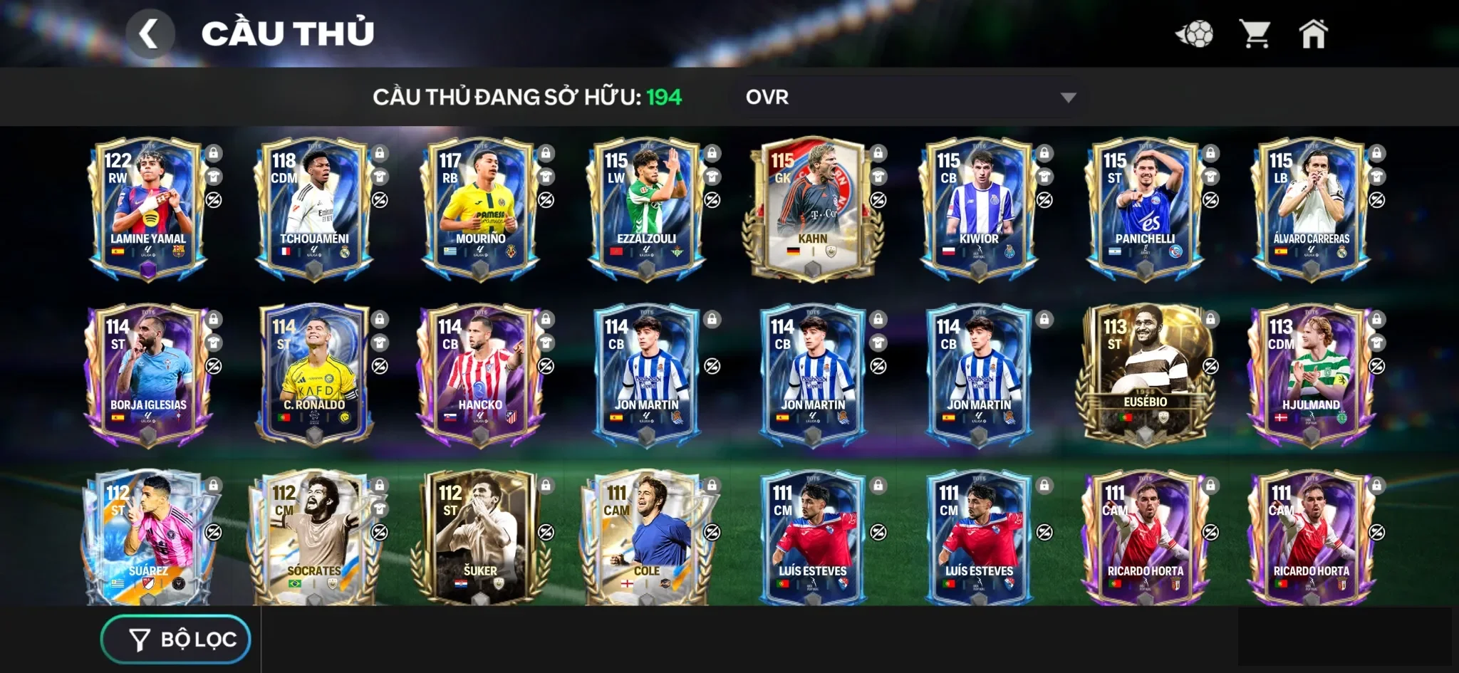Account Image