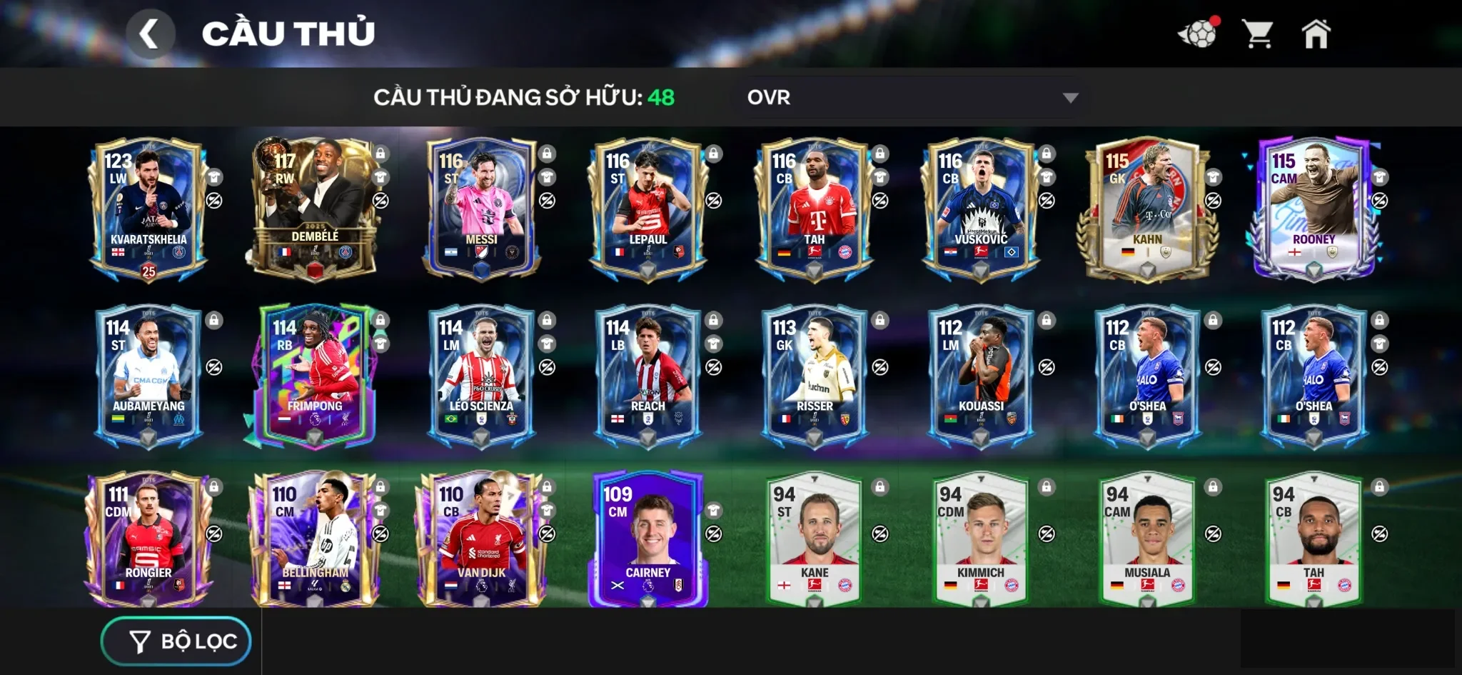 Account Image