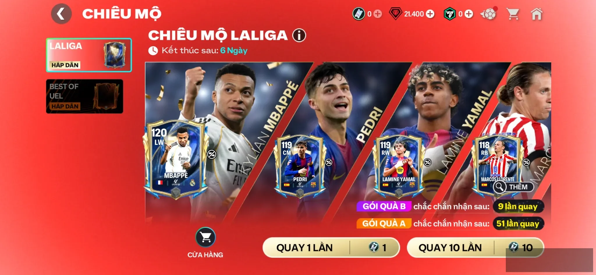 Account Image