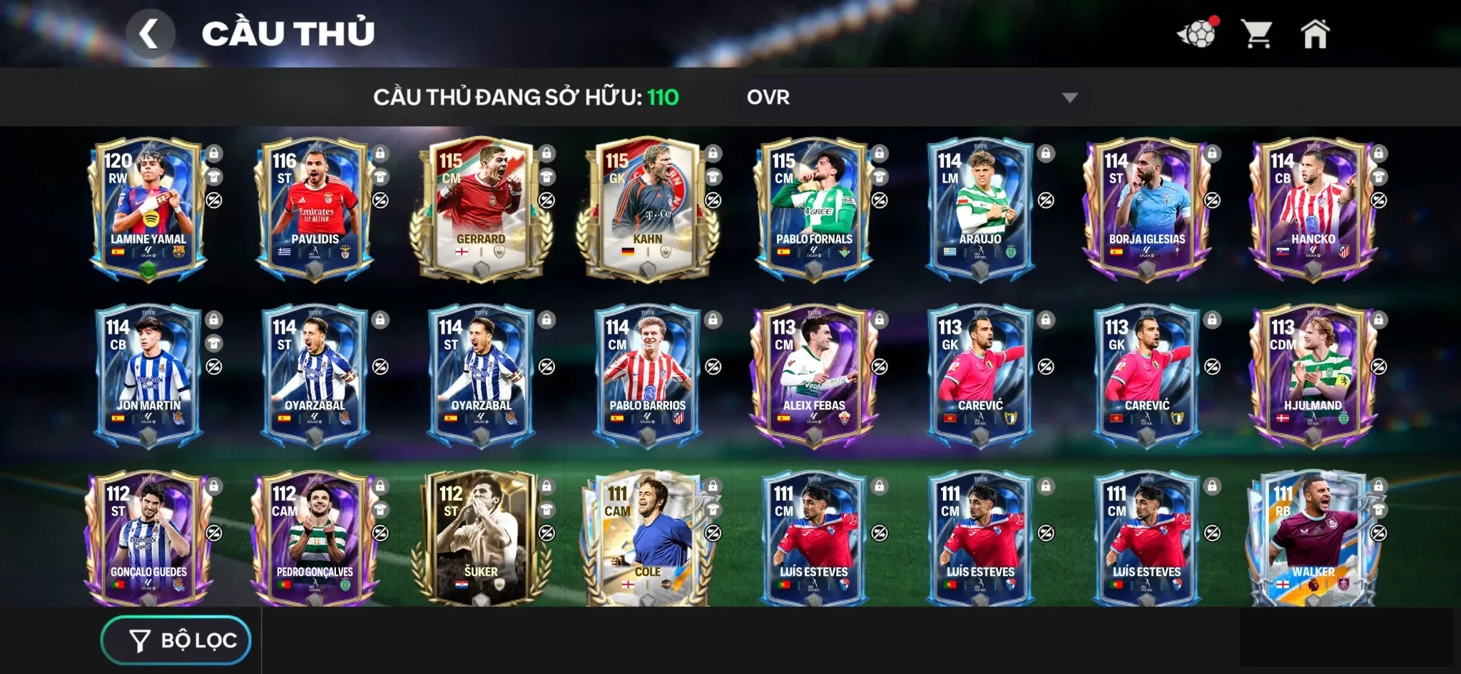 Account Image