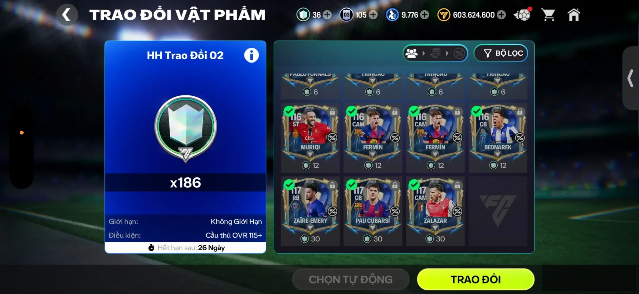 Account Image