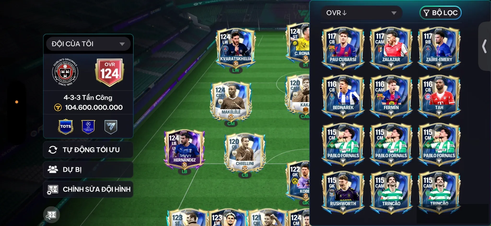 Account Image