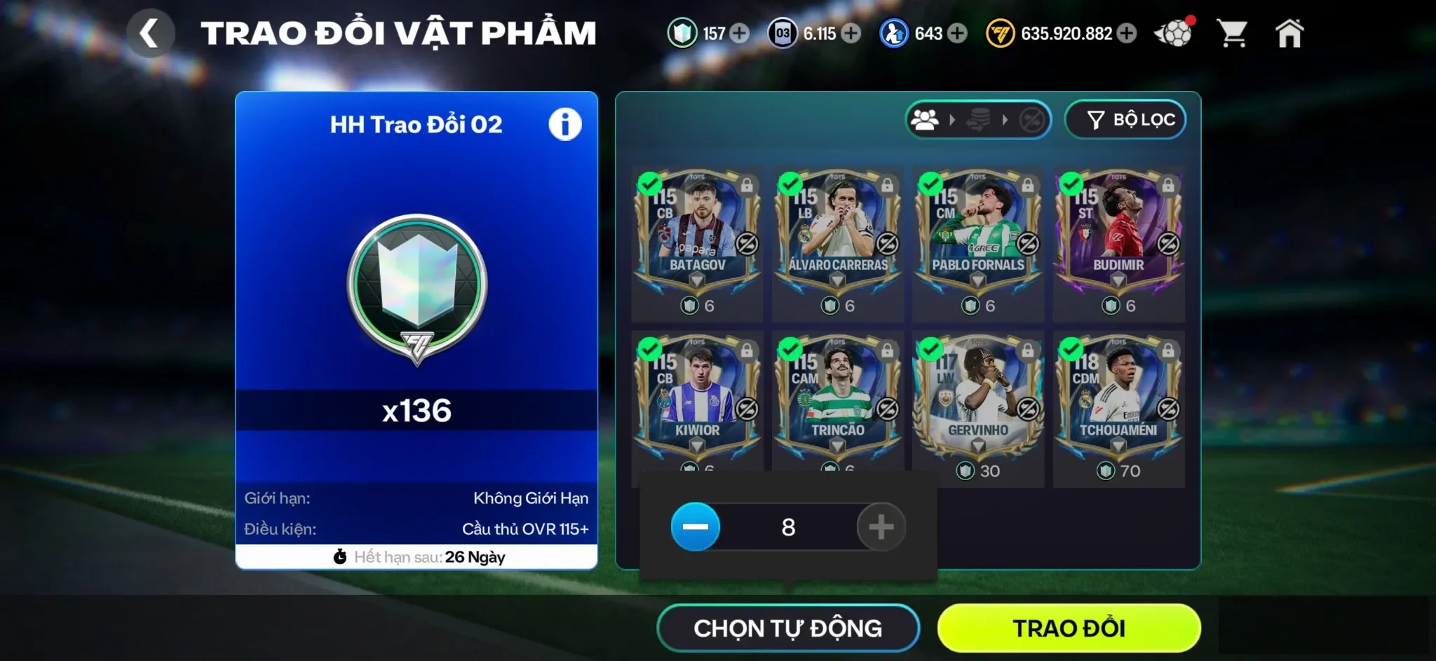 Account Image