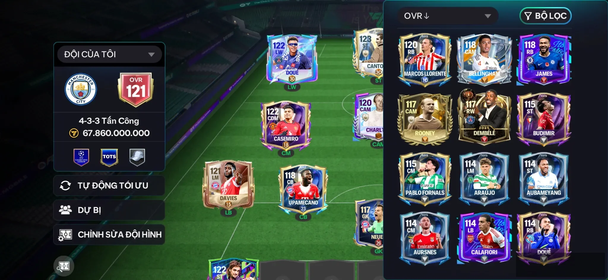 Account Image
