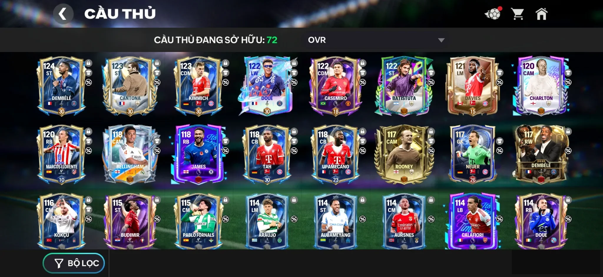Account Image