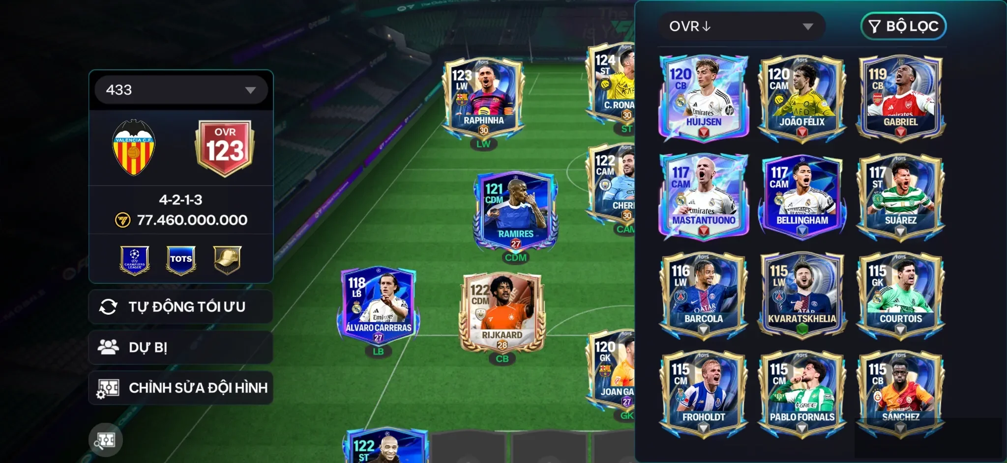 Account Image