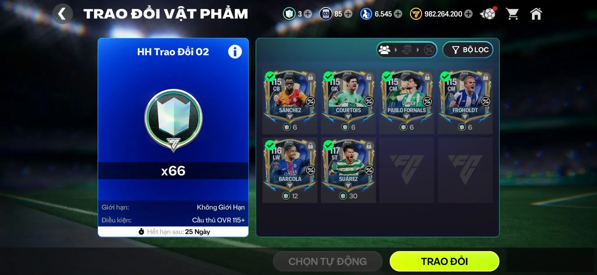 Account Image