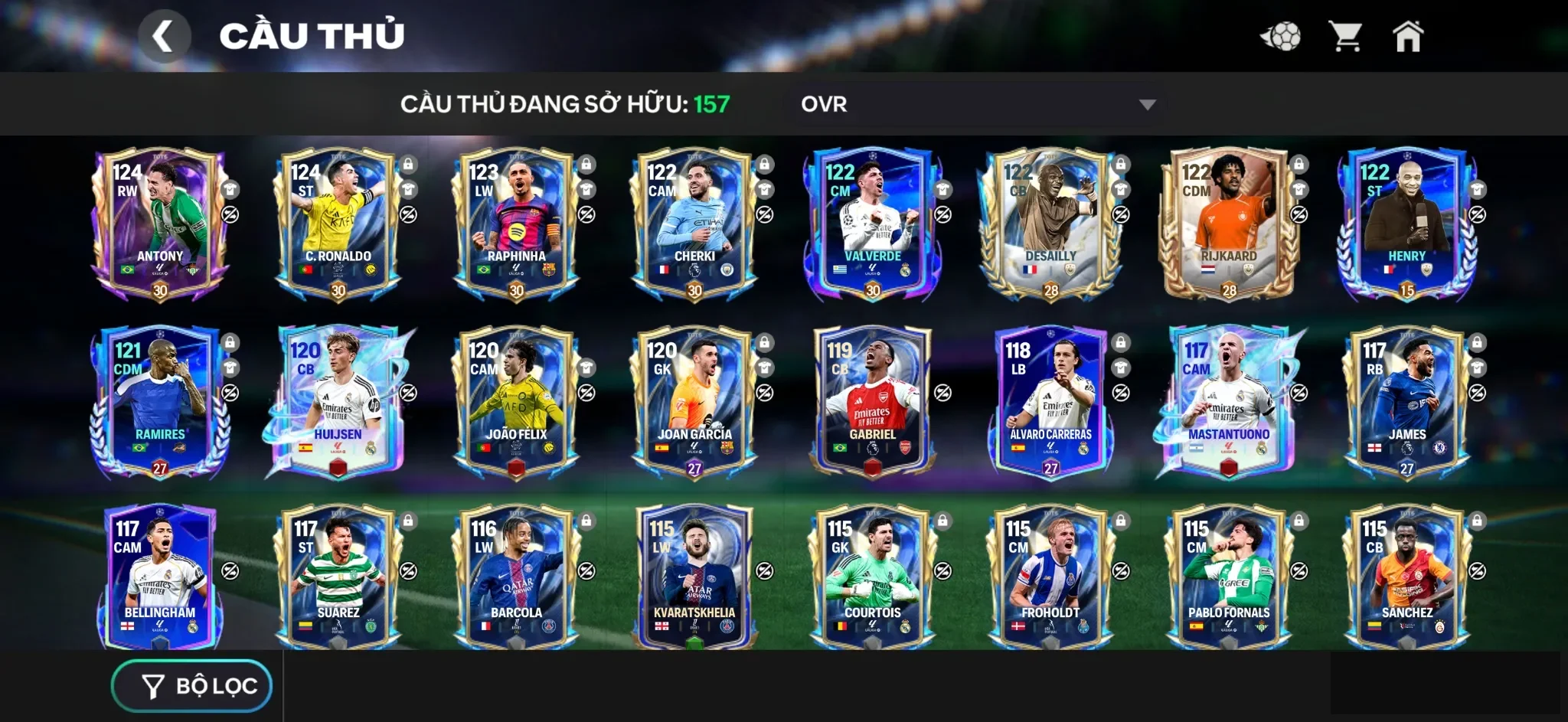 Account Image