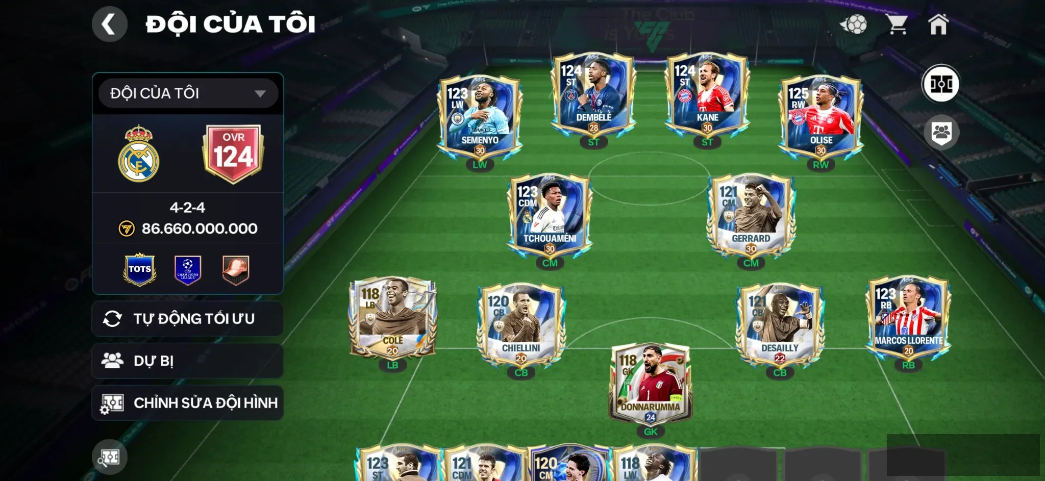 Account Image