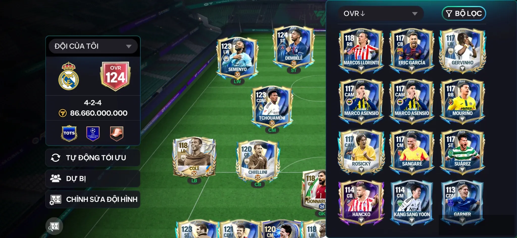 Account Image
