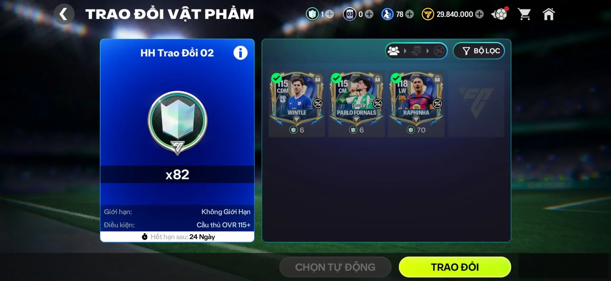 Account Image