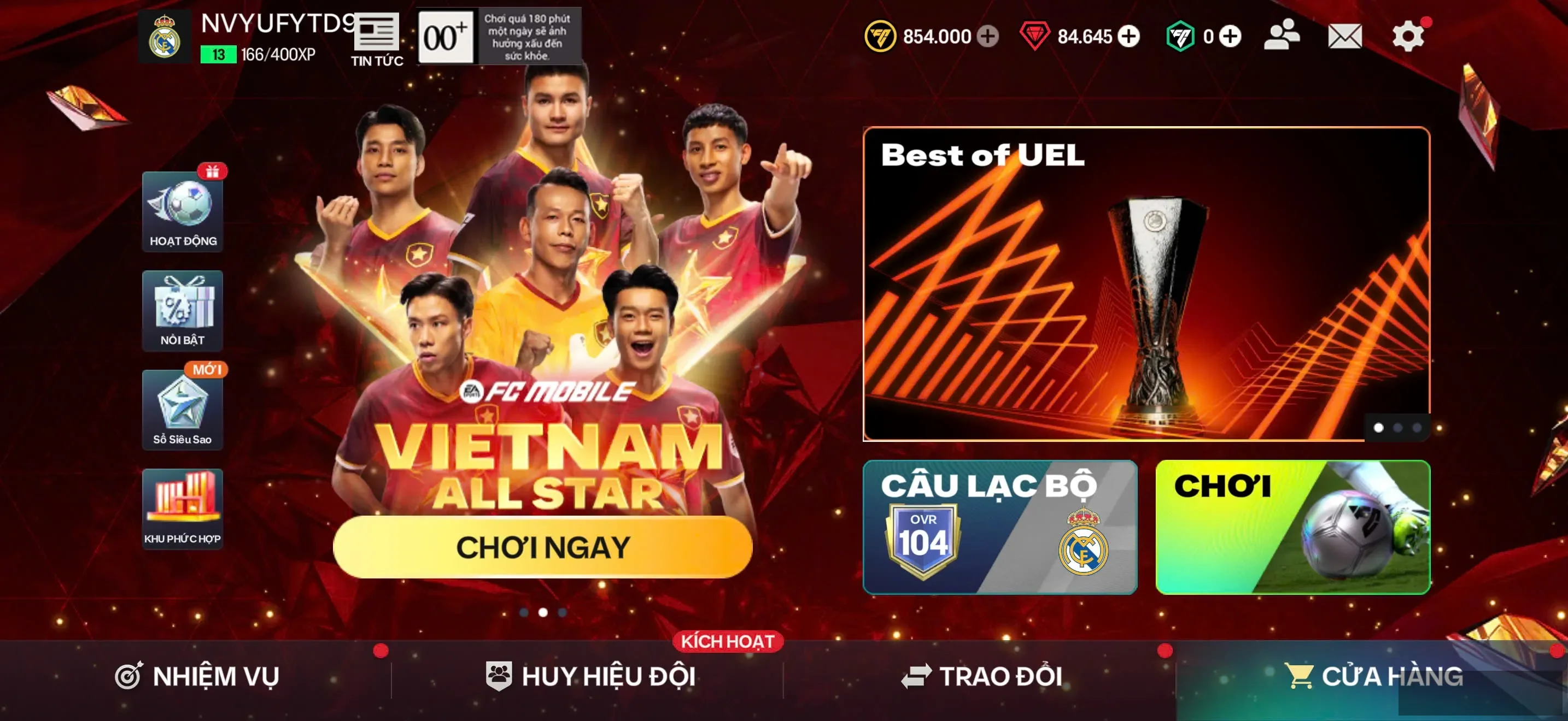 Account Image