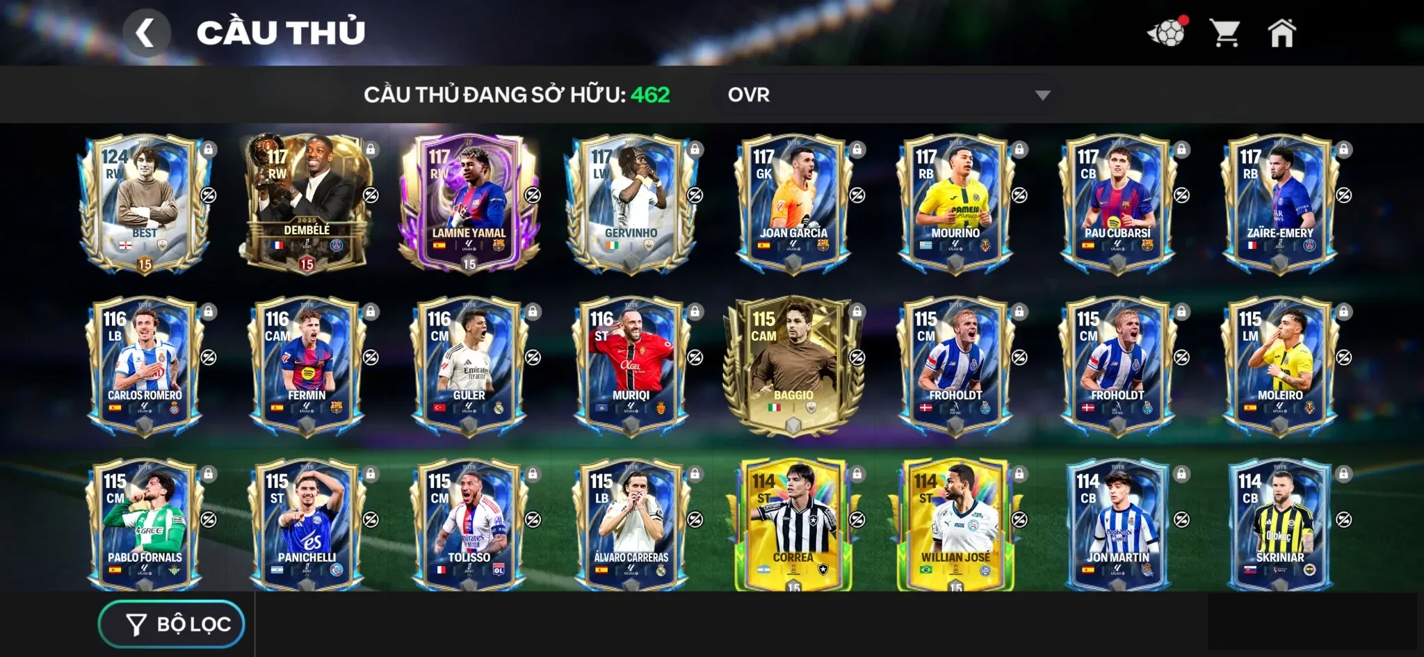 Best +40k hiệp phụ ,1k2 hhth 3 rank chưa đá , còn n 20k gem