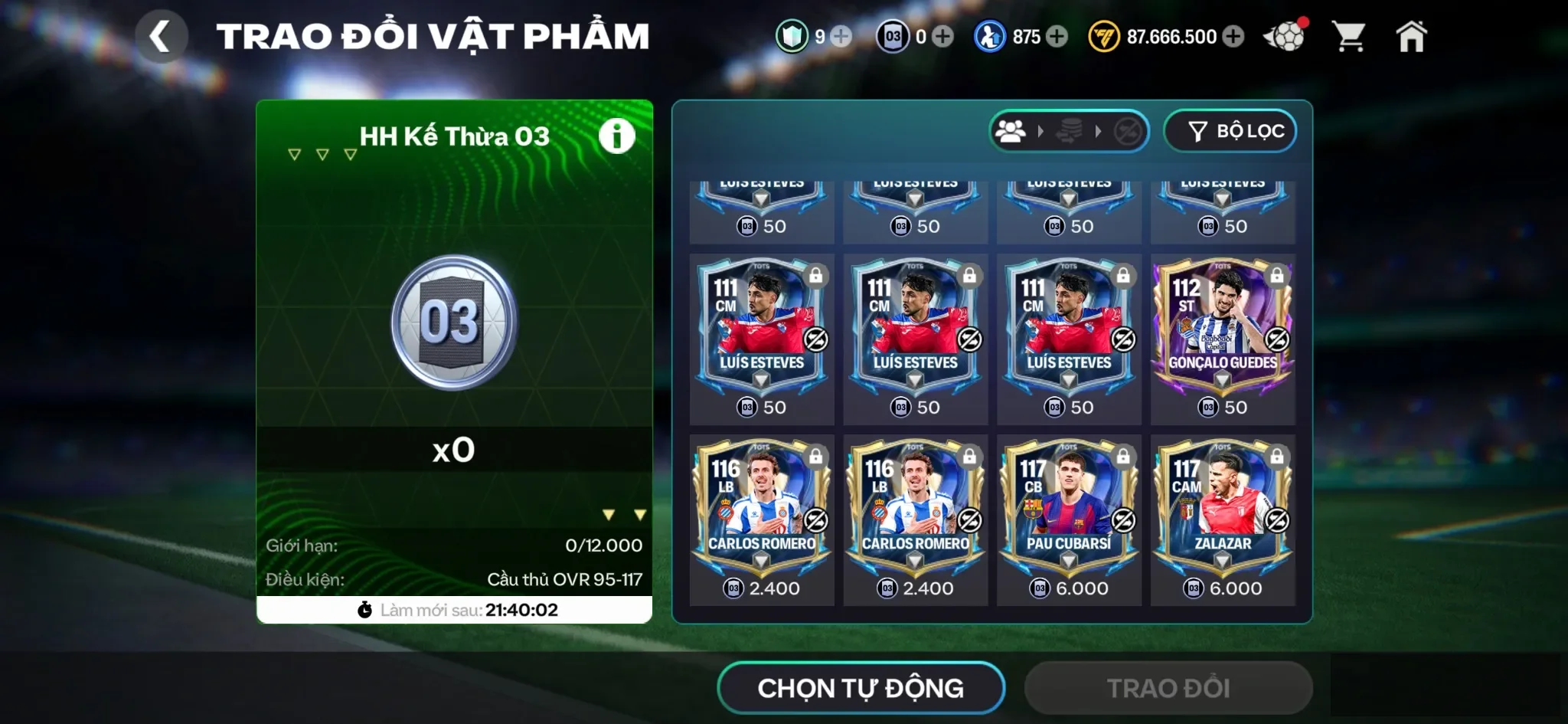 Account Image
