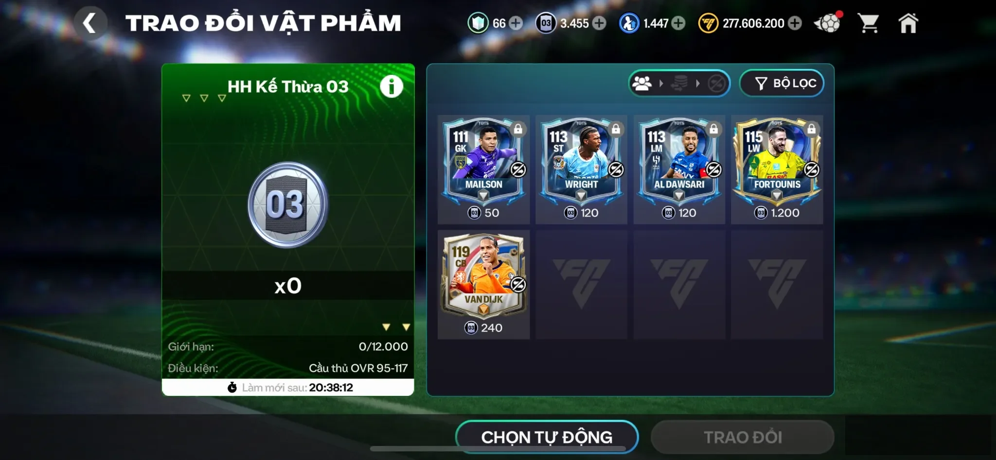 Account Image