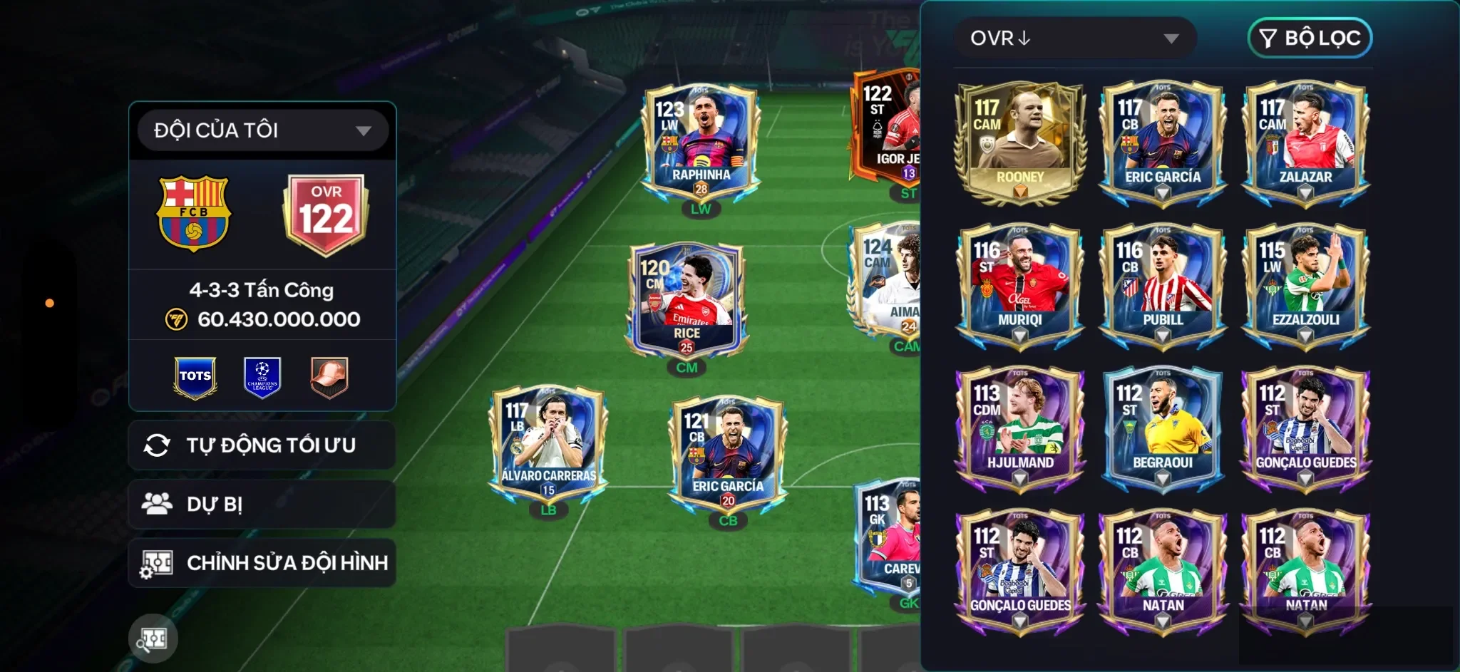 Account Image