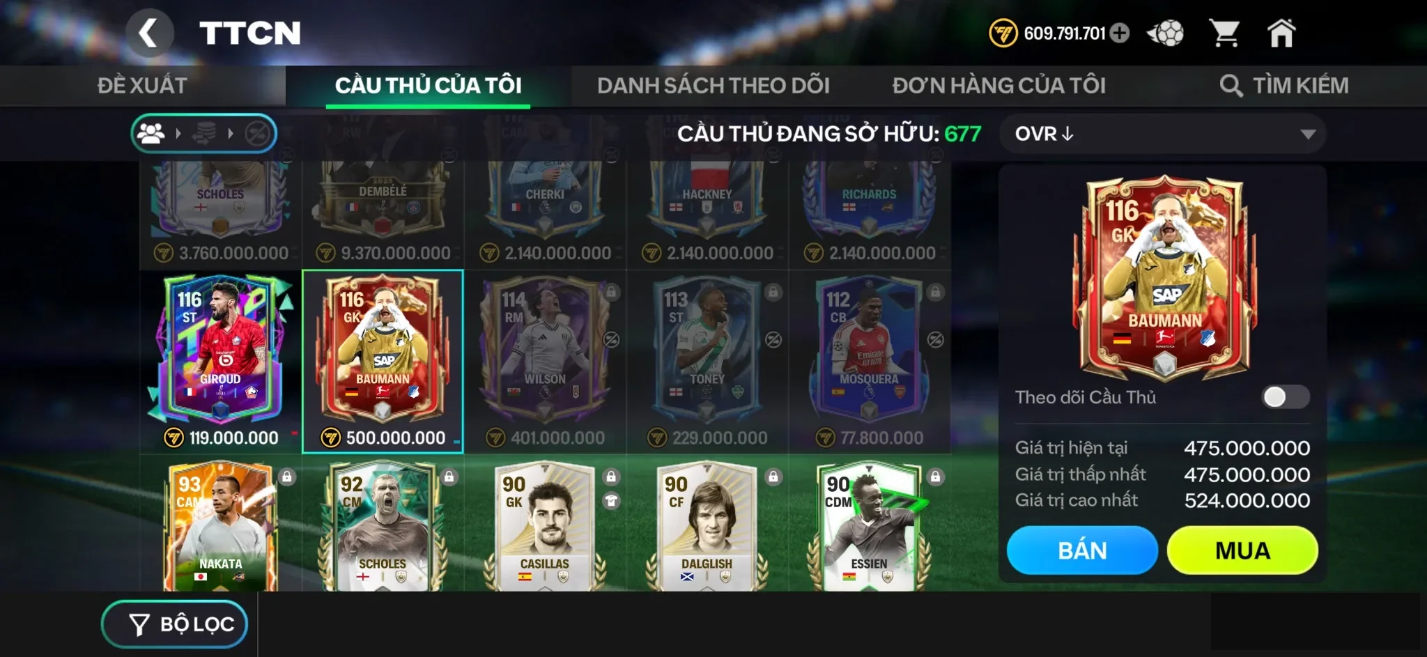 Account Image